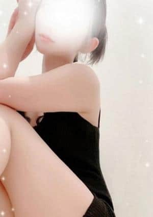 秋元　さな
