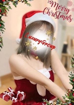 ゆゆ