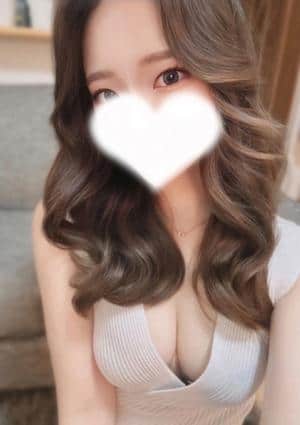 Phantom（ファントム） セラピスト サナ