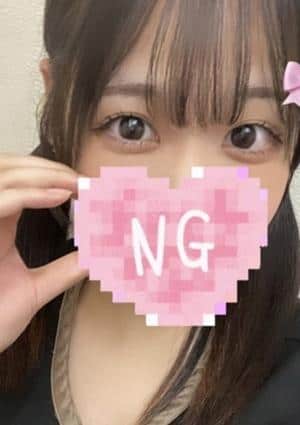 VIXIE（ヴィクシー） セラピスト つくし♡抱きしめたいッ