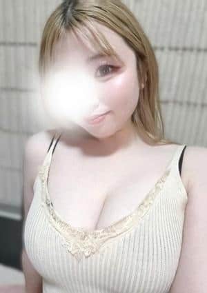 AMATERAS セラピスト あん