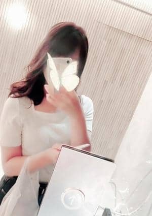 寿つかさ