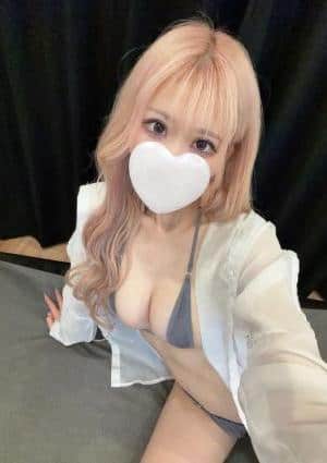 💎いおり💎