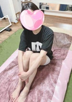 金子希望