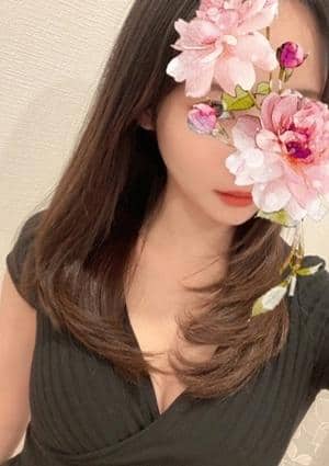 Dejavu TOKYO（デジャヴ東京） セラピスト 谷 あすか