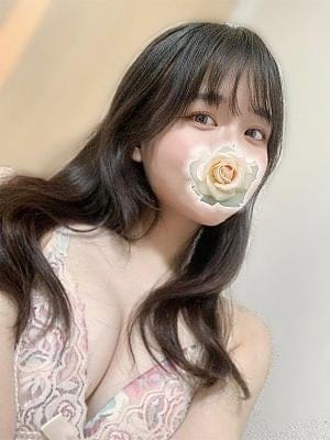 ここあ