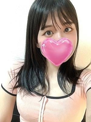 ワンフィーリング セラピスト ここあ