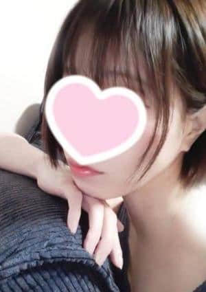 リラク＆エステ17郡山店 セラピスト ちひろ