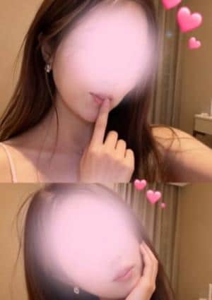 白石　レナ