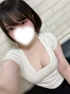 音寧のん