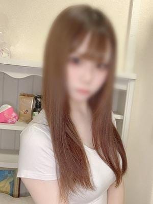 Ciel Spa（シエルスパ） セラピスト あきほ