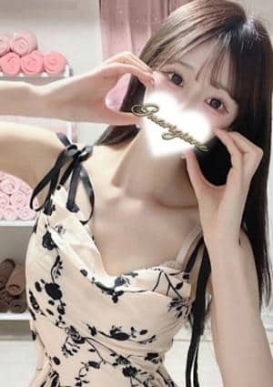 桃瀬　ねね