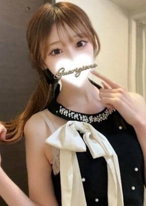 桃瀬　ねね