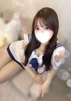 東雲もか