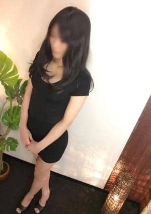 沢田 まみ