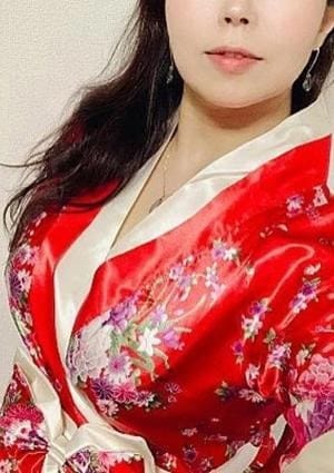 美唯