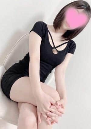しずな