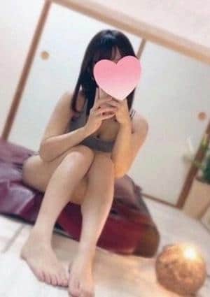森下 なな