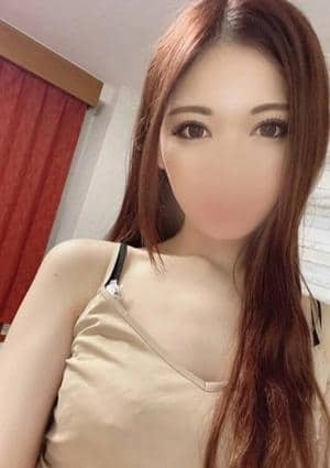 沢尻ほのか