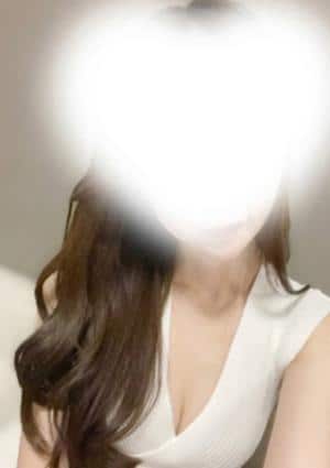 福山メンズエステ研究所 セラピスト 美月（みづき）