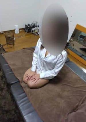 りょう