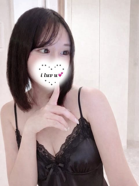 あいかぎ。 セラピスト きほ 22歳