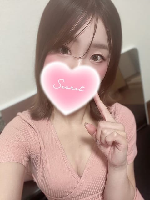 あいかぎ。 セラピスト なこ 20歳