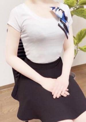 粋彩〜suisai〜 セラピスト さや