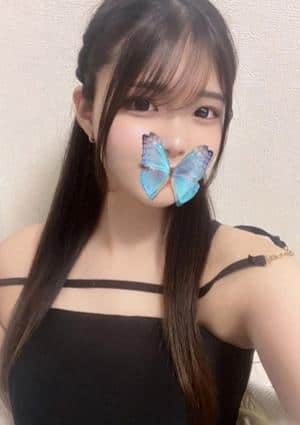 信楽うずら