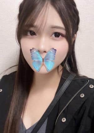 信楽うずら