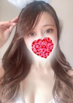 浅倉ゆい