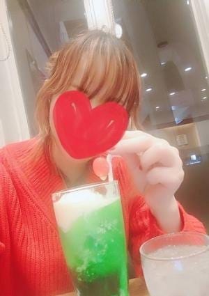 大人スパくつろぎ 両国 セラピスト 菊池(きくち)