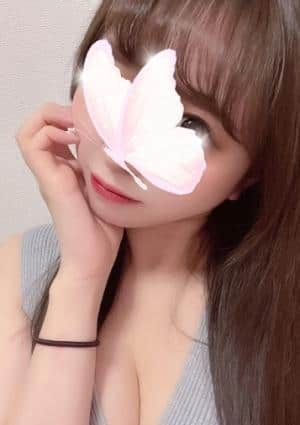 秘書の薫り セラピスト 来栖　このみ