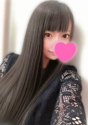 美女SPA（守谷店） セラピスト マキ