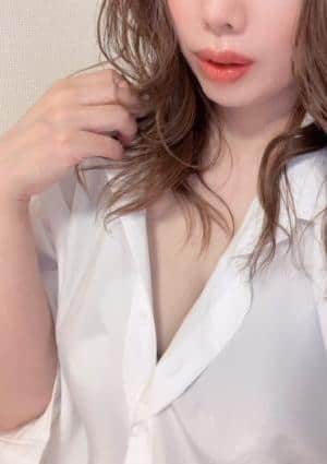 七瀬さな