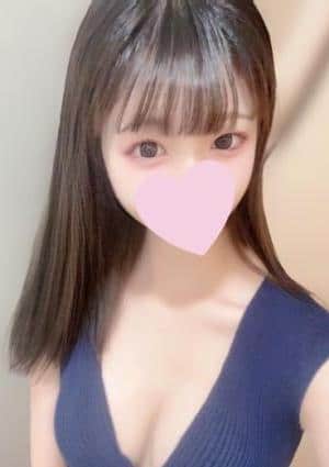 天上人PREMIUM セラピスト 星野 りん