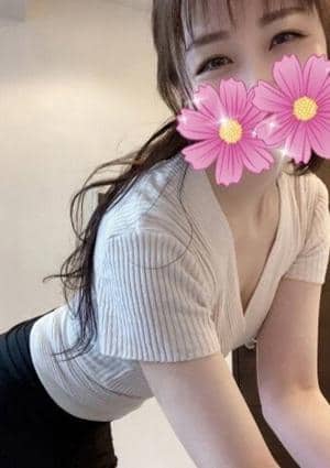七瀬 ひとみ
