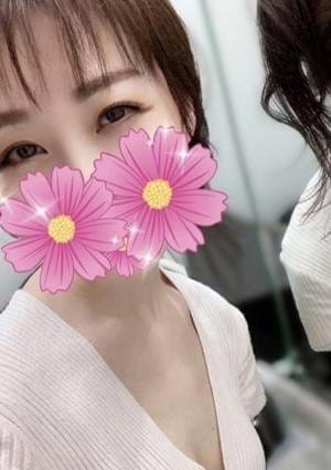 七瀬 ひとみ