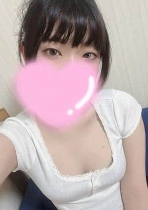 むむむスパ セラピスト ののか