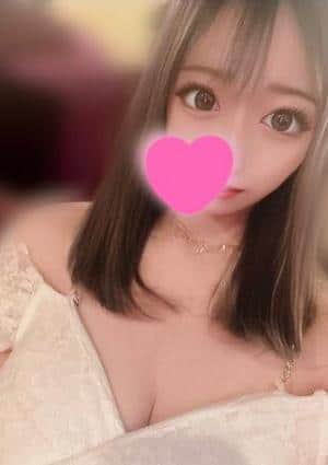 美女SPA（守谷店） セラピスト セイカ