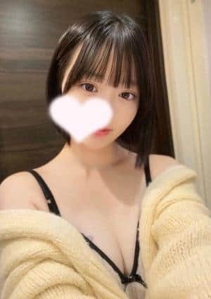 白咲 なな
