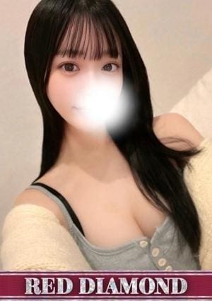 麻布十番Carinna（カリナ） セラピスト 白咲 なな