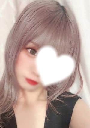ChouChou（シュシュ） セラピスト 朝美ゆきの