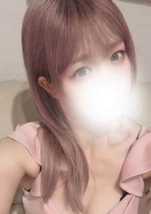 朝美ゆきの