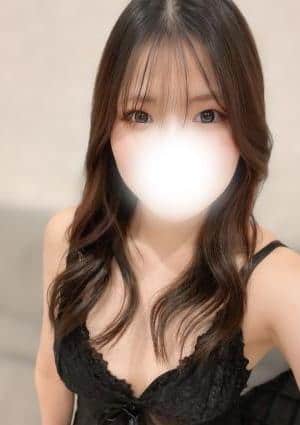 水原まな