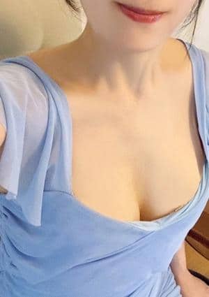 阿部