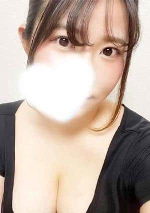 AROMA CHARIS（アロマカリス） セラピスト 山崎ゆり