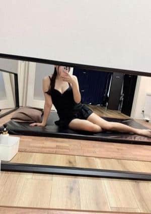 城之内まふゆ