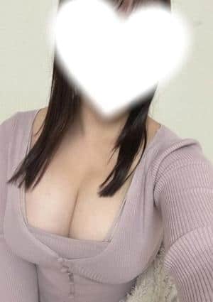 海原みちる