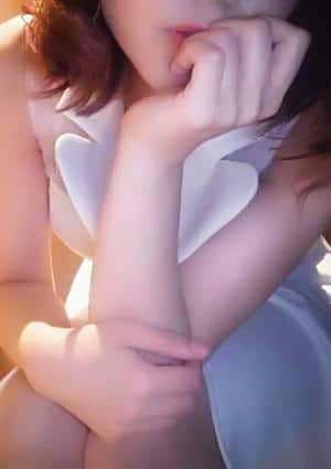 深田